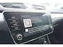 Skoda Superb Combi 1.5 TSI 150pk DSG ACT Business Edition | Trekhaak | Cruise Control | Navigatie | Apple Carplay & Android Auto