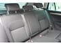 Skoda Superb Combi 1.5 TSI 150pk DSG ACT Business Edition | Trekhaak | Cruise Control | Navigatie | Apple Carplay & Android Auto