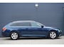 Skoda Superb Combi 1.5 TSI 150pk DSG ACT Business Edition | Trekhaak | Cruise Control | Navigatie | Apple Carplay & Android Auto