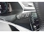 Skoda Superb Combi 1.5 TSI 150pk DSG ACT Business Edition | Trekhaak | Cruise Control | Navigatie | Apple Carplay & Android Auto