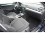 Skoda Superb Combi 1.5 TSI 150pk DSG ACT Business Edition | Trekhaak | Cruise Control | Navigatie | Apple Carplay & Android Auto