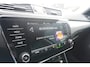 Skoda Superb Combi 1.5 TSI 150pk DSG ACT Business Edition | Trekhaak | Cruise Control | Navigatie | Apple Carplay & Android Auto