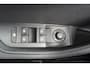 Skoda Superb Combi 1.5 TSI 150pk DSG ACT Business Edition | Trekhaak | Cruise Control | Navigatie | Apple Carplay & Android Auto