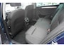 Skoda Superb Combi 1.5 TSI 150pk DSG ACT Business Edition | Trekhaak | Cruise Control | Navigatie | Apple Carplay & Android Auto