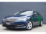 Skoda Superb Combi 1.5 TSI 150pk DSG ACT Business Edition | Trekhaak | Cruise Control | Navigatie | Apple Carplay & Android Auto