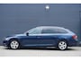 Skoda Superb Combi 1.5 TSI 150pk DSG ACT Business Edition | Trekhaak | Cruise Control | Navigatie | Apple Carplay & Android Auto