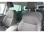 Skoda Superb Combi 1.5 TSI 150pk DSG ACT Business Edition | Trekhaak | Cruise Control | Navigatie | Apple Carplay & Android Auto