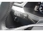 Skoda Superb Combi 1.5 TSI 150pk DSG ACT Business Edition | Trekhaak | Cruise Control | Navigatie | Apple Carplay & Android Auto