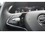 Skoda Superb Combi 1.5 TSI 150pk DSG ACT Business Edition | Trekhaak | Cruise Control | Navigatie | Apple Carplay & Android Auto