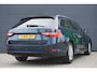 Skoda Superb Combi 1.5 TSI 150pk DSG ACT Business Edition | Trekhaak | Cruise Control | Navigatie | Apple Carplay & Android Auto