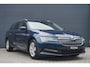 Skoda Superb Combi 1.5 TSI 150pk DSG ACT Business Edition | Trekhaak | Cruise Control | Navigatie | Apple Carplay & Android Auto