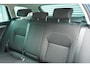 Skoda Superb Combi 1.5 TSI 150pk DSG ACT Business Edition | Trekhaak | Cruise Control | Navigatie | Apple Carplay & Android Auto