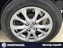 Mazda 2 1.5 Skyactiv-G Comfort | Trekhaak | CarPlay | Parkeersensoren | Stoelverwarming | Cruise Control