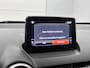 Mazda 2 1.5 Skyactiv-G Comfort | Trekhaak | CarPlay | Parkeersensoren | Stoelverwarming | Cruise Control