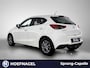 Mazda 2 1.5 Skyactiv-G Comfort | Trekhaak | CarPlay | Parkeersensoren | Stoelverwarming | Cruise Control