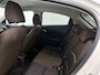 Mazda 2 1.5 Skyactiv-G Comfort | Trekhaak | CarPlay | Parkeersensoren | Stoelverwarming | Cruise Control