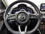 Mazda 2 1.5 Skyactiv-G Comfort | Trekhaak | CarPlay | Parkeersensoren | Stoelverwarming | Cruise Control
