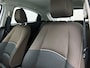 Mazda 2 1.5 Skyactiv-G Comfort | Trekhaak | CarPlay | Parkeersensoren | Stoelverwarming | Cruise Control