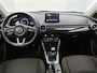 Mazda 2 1.5 Skyactiv-G Comfort | Trekhaak | CarPlay | Parkeersensoren | Stoelverwarming | Cruise Control