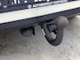 Mazda 2 1.5 Skyactiv-G Comfort | Trekhaak | CarPlay | Parkeersensoren | Stoelverwarming | Cruise Control