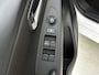 Mazda 2 1.5 Skyactiv-G Comfort | Trekhaak | CarPlay | Parkeersensoren | Stoelverwarming | Cruise Control