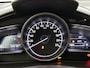 Mazda 2 1.5 Skyactiv-G Comfort | Trekhaak | CarPlay | Parkeersensoren | Stoelverwarming | Cruise Control