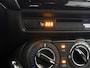 Mazda 2 1.5 Skyactiv-G Comfort | Trekhaak | CarPlay | Parkeersensoren | Stoelverwarming | Cruise Control
