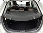 Mazda 2 1.5 Skyactiv-G Comfort | Trekhaak | CarPlay | Parkeersensoren | Stoelverwarming | Cruise Control