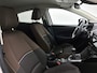 Mazda 2 1.5 Skyactiv-G Comfort | Trekhaak | CarPlay | Parkeersensoren | Stoelverwarming | Cruise Control