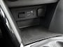 Mazda 2 1.5 Skyactiv-G Comfort | Trekhaak | CarPlay | Parkeersensoren | Stoelverwarming | Cruise Control