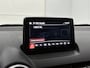 Mazda 2 1.5 Skyactiv-G Comfort | Trekhaak | CarPlay | Parkeersensoren | Stoelverwarming | Cruise Control