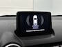 Mazda 2 1.5 Skyactiv-G Comfort | Trekhaak | CarPlay | Parkeersensoren | Stoelverwarming | Cruise Control