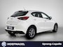Mazda 2 1.5 Skyactiv-G Comfort | Trekhaak | CarPlay | Parkeersensoren | Stoelverwarming | Cruise Control