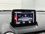 Mazda 2 1.5 Skyactiv-G Comfort | Trekhaak | CarPlay | Parkeersensoren | Stoelverwarming | Cruise Control