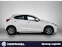 Mazda 2 1.5 Skyactiv-G Comfort | Trekhaak | CarPlay | Parkeersensoren | Stoelverwarming | Cruise Control