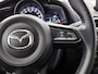 Mazda 2 1.5 Skyactiv-G Comfort | Trekhaak | CarPlay | Parkeersensoren | Stoelverwarming | Cruise Control