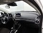 Mazda 2 1.5 Skyactiv-G Comfort | Trekhaak | CarPlay | Parkeersensoren | Stoelverwarming | Cruise Control