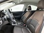 Mazda 2 1.5 Skyactiv-G Comfort | Trekhaak | CarPlay | Parkeersensoren | Stoelverwarming | Cruise Control