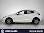 Mazda 2 1.5 Skyactiv-G Comfort | Trekhaak | CarPlay | Parkeersensoren | Stoelverwarming | Cruise Control