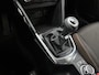 Mazda 2 1.5 Skyactiv-G Comfort | Trekhaak | CarPlay | Parkeersensoren | Stoelverwarming | Cruise Control