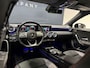 Mercedes-Benz A-klasse 180 AMG Burmester Pano 360 Camera Multispaak