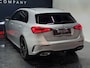 Mercedes-Benz A-klasse 180 AMG Burmester Pano 360 Camera Multispaak