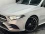 Mercedes-Benz A-klasse 180 AMG Burmester Pano 360 Camera Multispaak