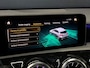 Mercedes-Benz A-klasse 180 AMG Burmester Pano 360 Camera Multispaak