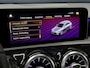 Mercedes-Benz A-klasse 180 AMG Burmester Pano 360 Camera Multispaak