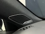 Mercedes-Benz A-klasse 180 AMG Burmester Pano 360 Camera Multispaak