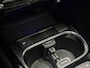 Mercedes-Benz A-klasse 180 AMG Burmester Pano 360 Camera Multispaak