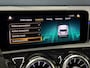 Mercedes-Benz A-klasse 180 AMG Burmester Pano 360 Camera Multispaak