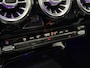 Mercedes-Benz A-klasse 180 AMG Burmester Pano 360 Camera Multispaak
