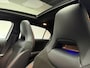 Mercedes-Benz A-klasse 180 AMG Burmester Pano 360 Camera Multispaak